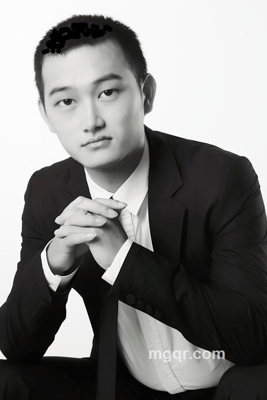 爱少妇37的头像