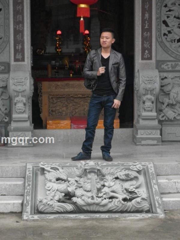 非凡兔子的头像