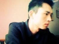 青楼V男子的头像