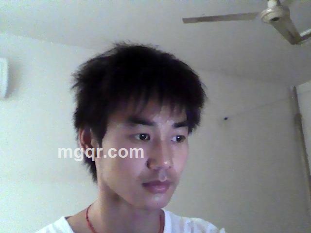 等待那个激情夜晚的头像