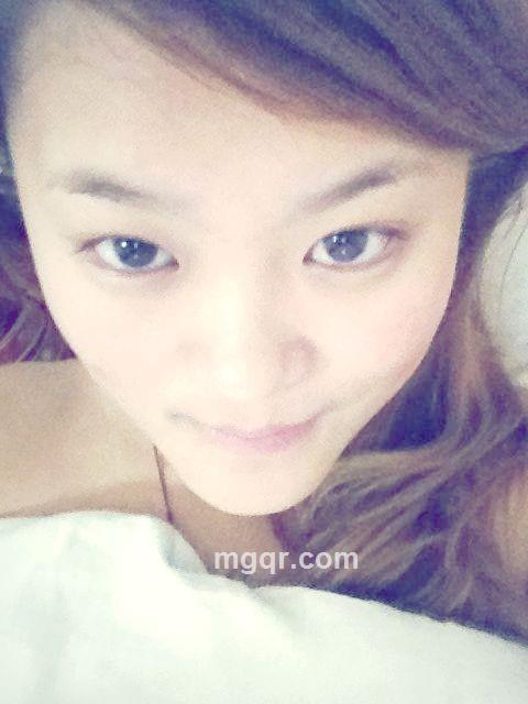  灵儿，飞飞飞。的头像