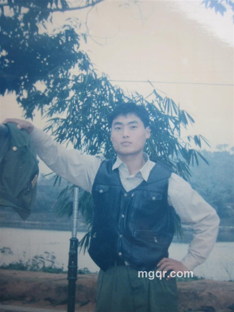 天龙翱翔九天的头像