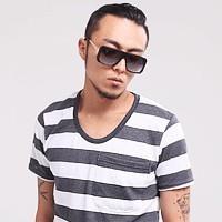 酒醉遇红颜的头像