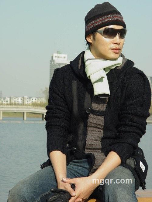 是九五灵气九三六一的头像