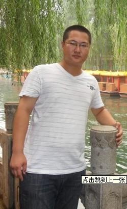 良辰赏月的头像
