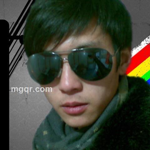 194Q853Q0314的头像