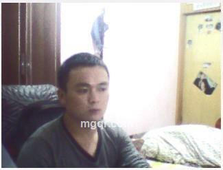 草淡人生的头像
