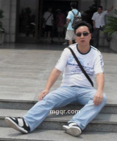 打造零距离的头像