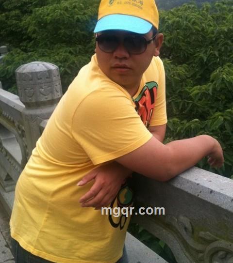 ?`?留、一纸繁华的头像