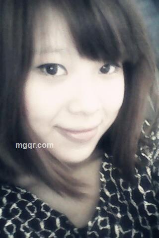 18岁的爱情的头像