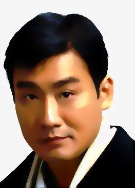 新新坏男人的头像