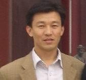 小鸡不好惹的头像