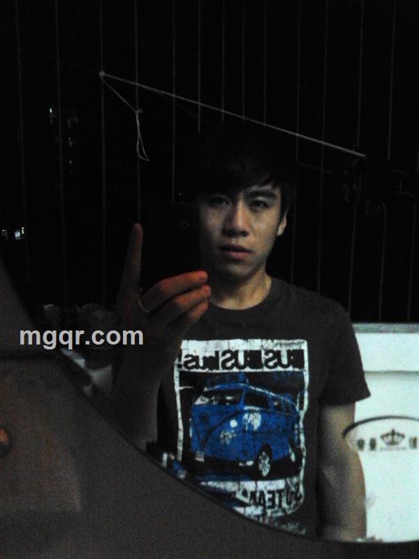 心已联通无法移动的头像