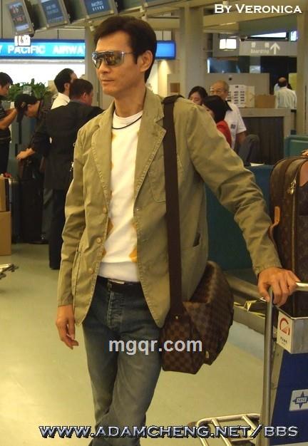 知性知情的头像