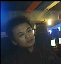 做*做*的事的头像