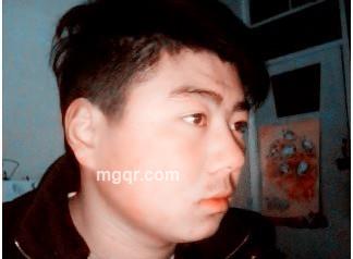 向上吧少年的头像