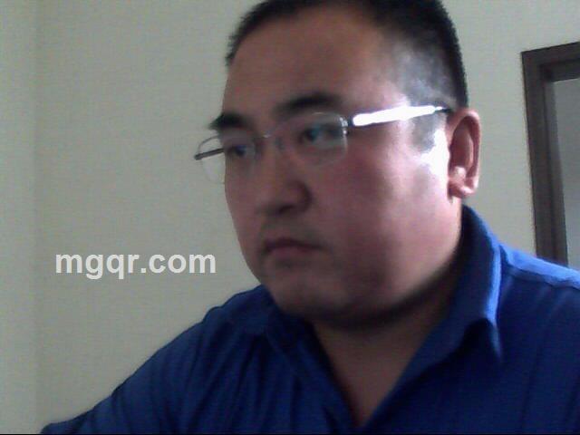 漂流的风7428的头像