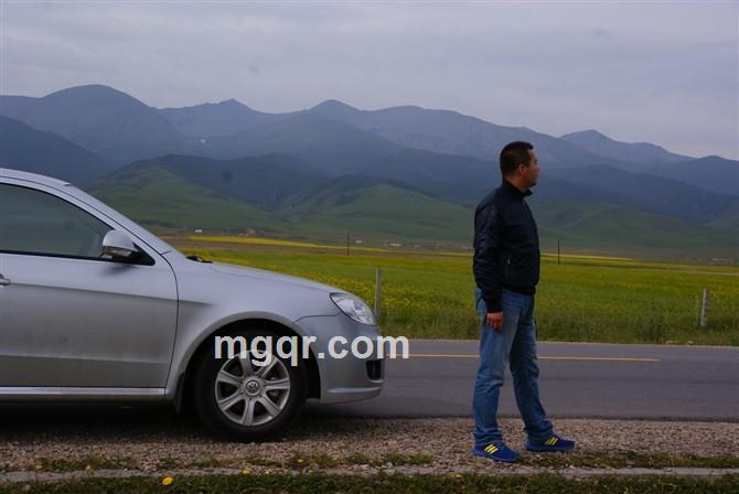 andyandyandyandyandy的头像