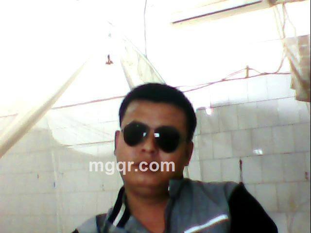 世界情人的头像