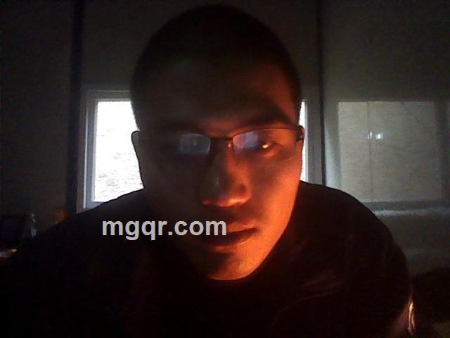 暗月星辰的头像