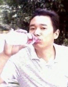 南海小龙的头像