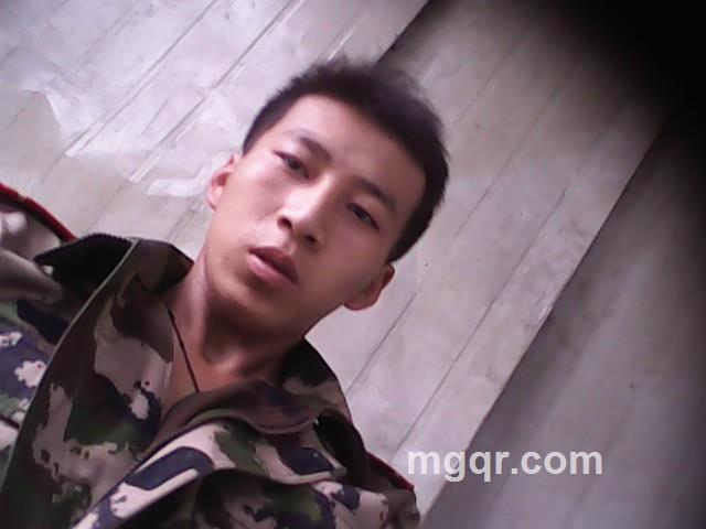 战龙嗜血的头像