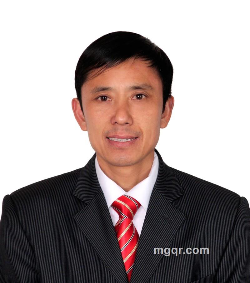 我是说相声的的头像