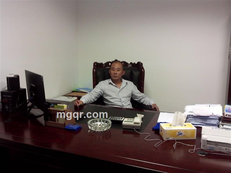 过江龙GJL的头像