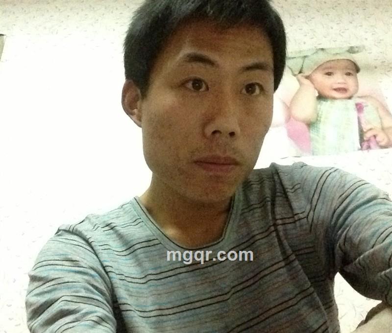 无限的激情1的头像