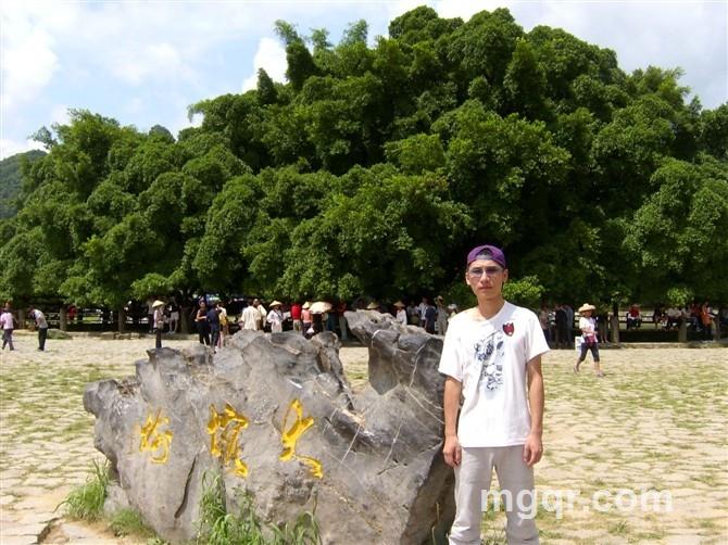 寂寞的我在夜晚等你的头像