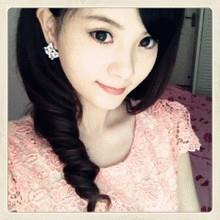 ″ virus°侵心丶的头像