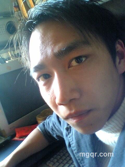 孤独的牙刷MAX的头像