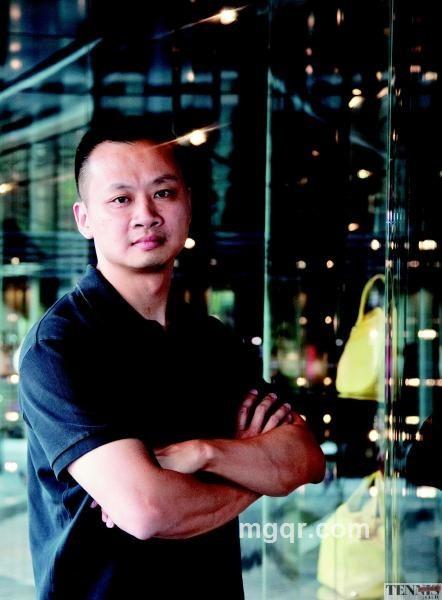 塞外飞扬的头像