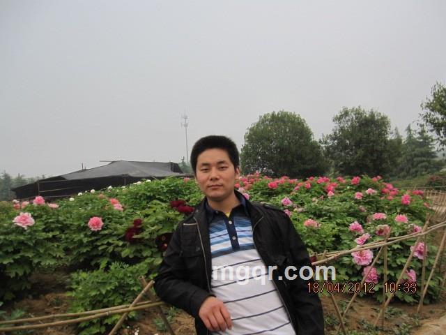 xuzhaonazhihua的头像