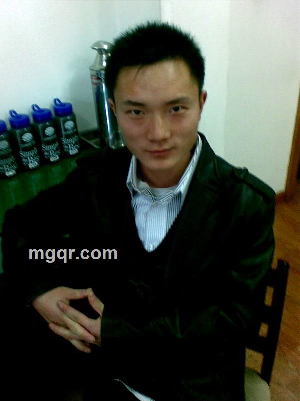 天使中的恶魔的头像