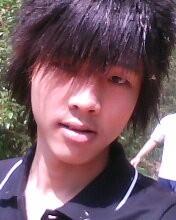 悲哀的人生123的头像