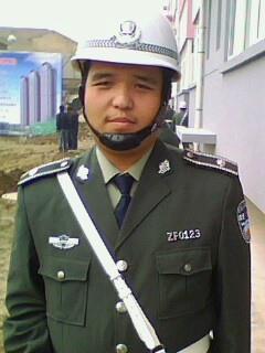 我的寂寞谁懂？的头像