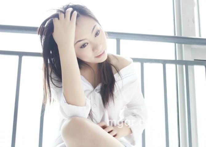 ☆鋅紫存☆的头像