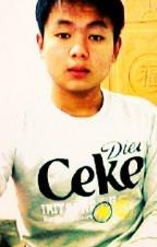 聆听的声音的头像