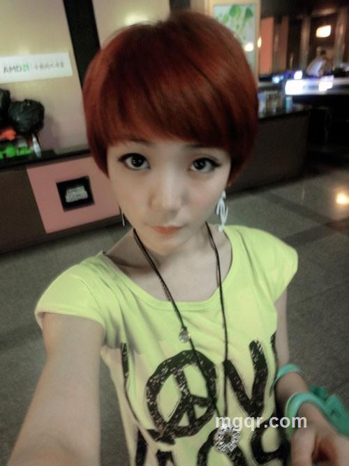 萌萌牟牟的头像