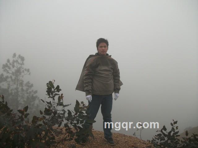 你在何方的头像