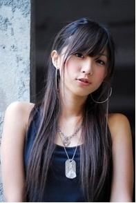 恋之雪狐的头像