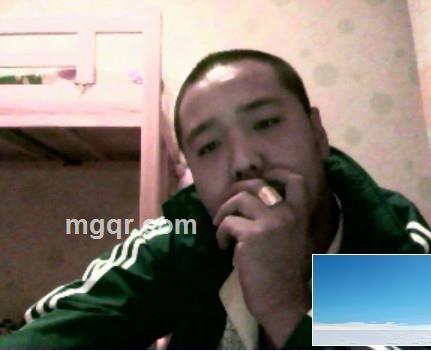 没办法都是被女生的的头像