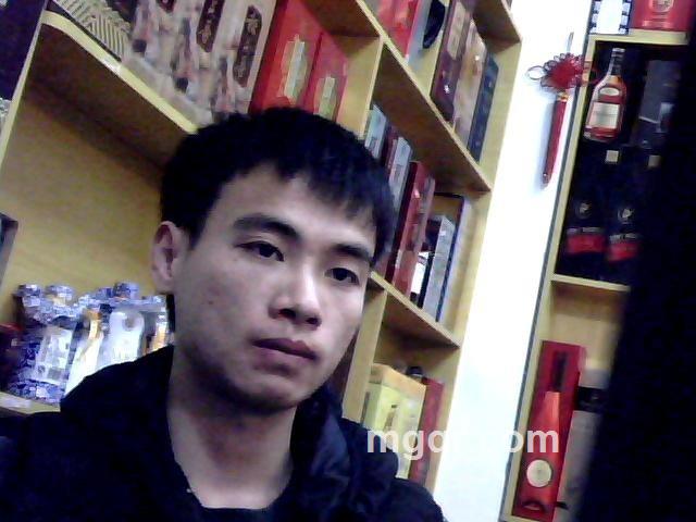 蜗牛为梦想而生的头像