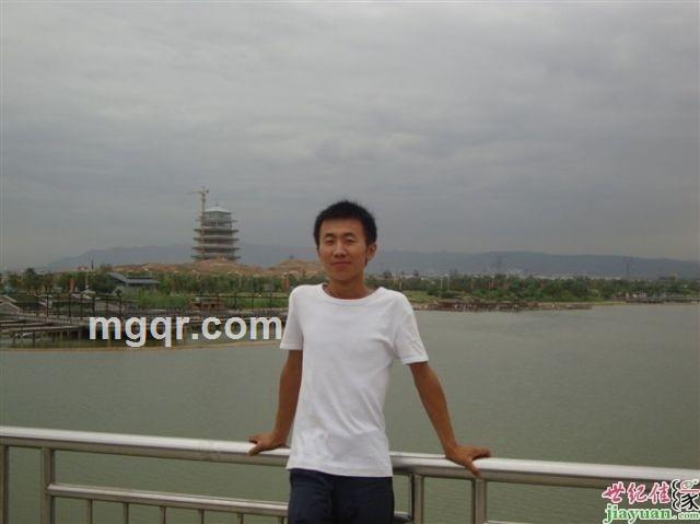 优雅的*客的头像