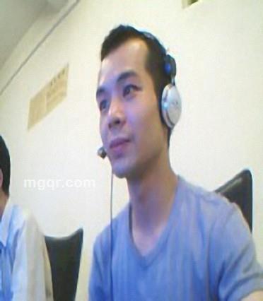 阳光 sunny的头像