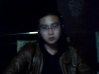 嗨一起来吧的头像