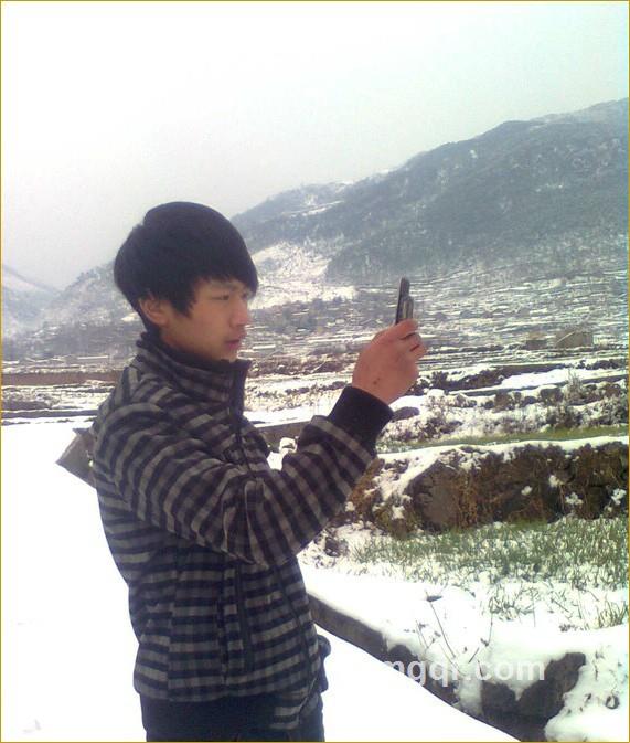 气质小流氓的头像