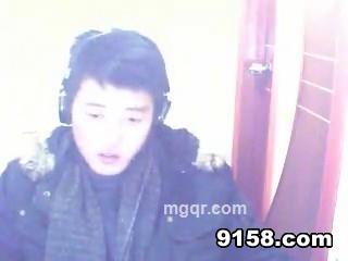 牛人牛人的头像