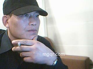 被爱刺痛的灵魂的头像